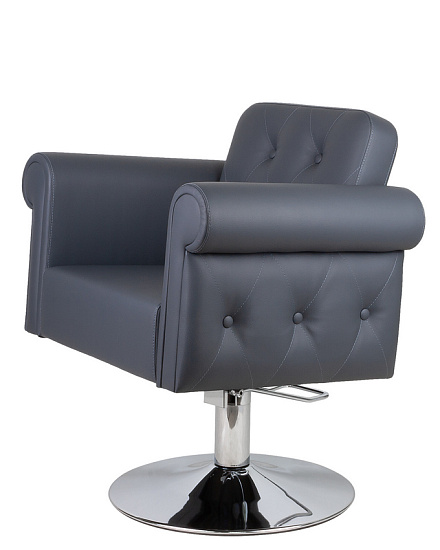 Парикмахерские кресла: Венеция за 1420 руб. Фото 3