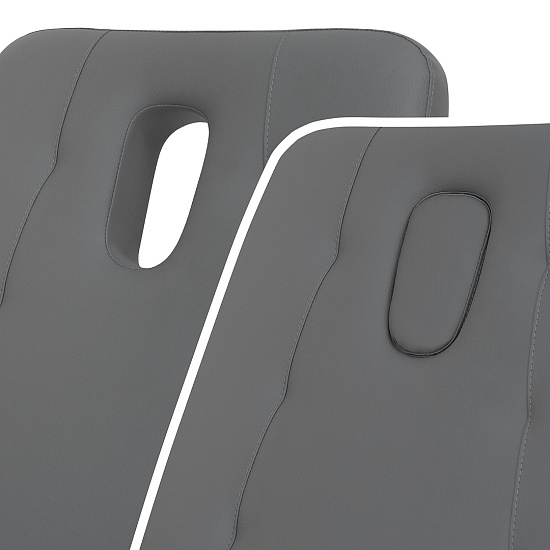 Кресла и кушетки косметологические: Комфорт Гидравлика (VLK 100) за 1850 руб. Фото 10