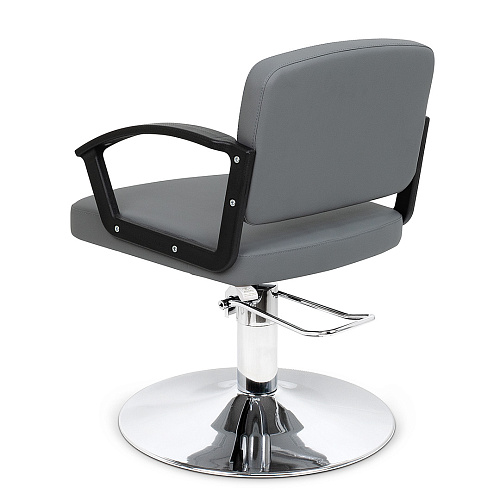 Парикмахерские кресла: Пунто ЭКО (VLK, на диске) за 530 руб. Фото 4