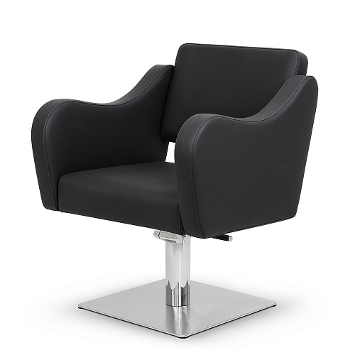 Парикмахерские кресла: RIVO (на квадрате плоском) за 1040 руб. Фото 13