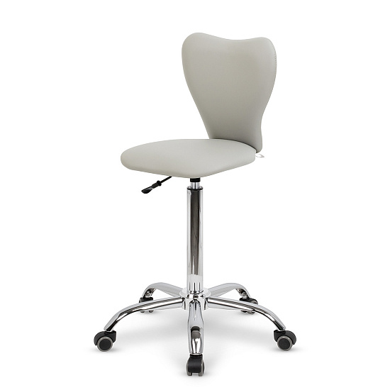 Стулья для парикмахера: Перфекто для парикмахера (UNICO) за 420 руб. Фото 7