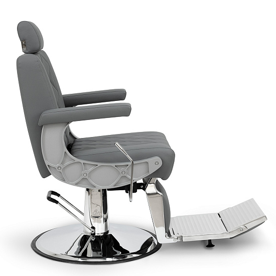 Кресла для барбершопа: Монреаль (VLK 600) за 1900 руб. Фото 3