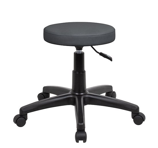 Стулья косметолога: Топ для косметолога (VLK 700) за