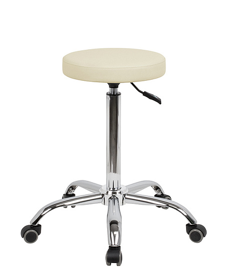 Стулья для парикмахера: Топ для парикмахера (VLK 261) за