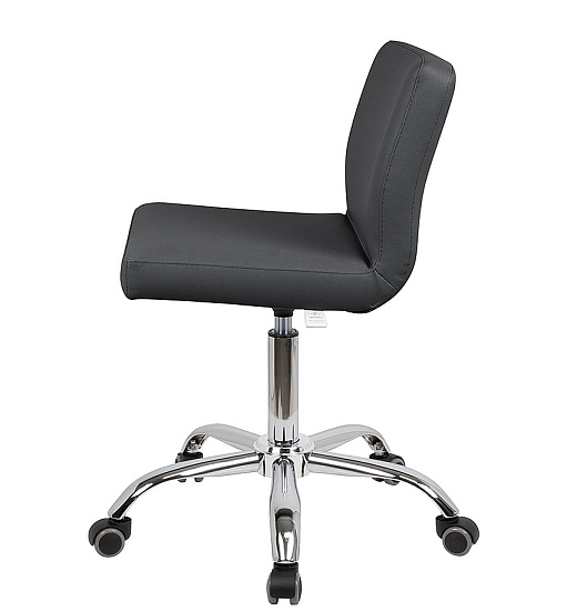 Стулья для маникюра: Канто для маникюра (VLK 700, хром) за 465 руб. Фото 3