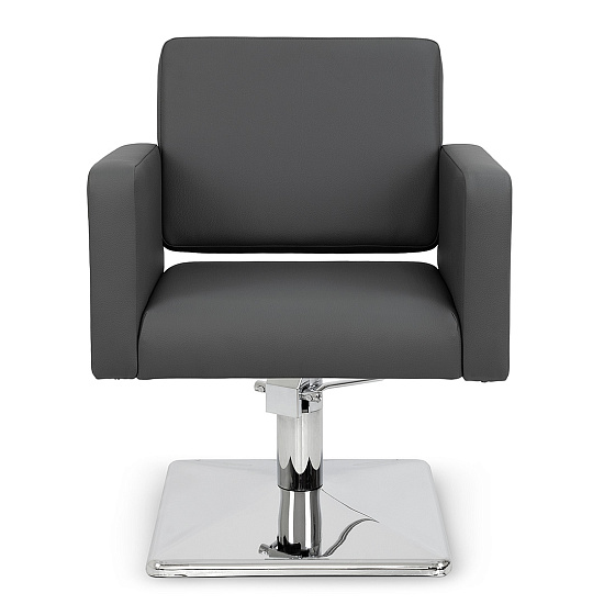 Парикмахерские кресла: PRIMO PRO (VLK 261, на квадрате) за 680 руб. Фото 2