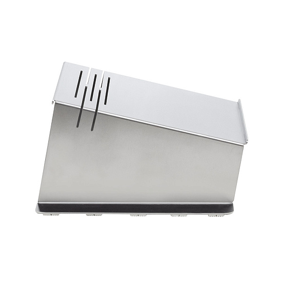 Парикмахерские аксессуары: Подставка под ноги Альба за 120 руб. Фото 2