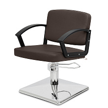 Пунто ЭКО (VLK 501)