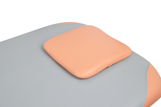 Массажные столы: Стол массажный КВ02-12 (UNICO BONE, волны) за 3580 руб. Фото 8