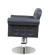 варианту VLK 600