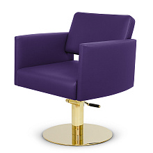 Больсена (VLK 420)