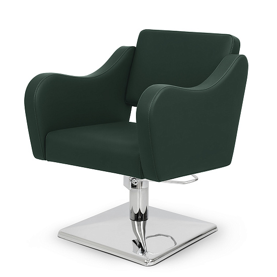 Парикмахерские кресла: RIVO (на квадрате) за 780 руб. Фото 9