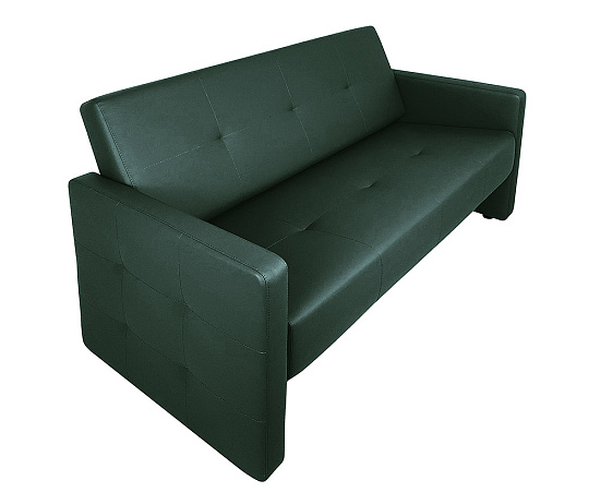 Диваны в салон красоты: Диван для зоны ожидания Оптима (MADRAS 06) за