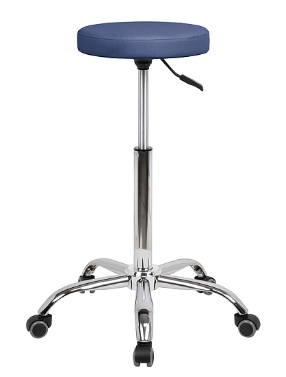 Стулья для парикмахера: Топ для парикмахера (Eco PE 402) за 215 руб. Фото 2