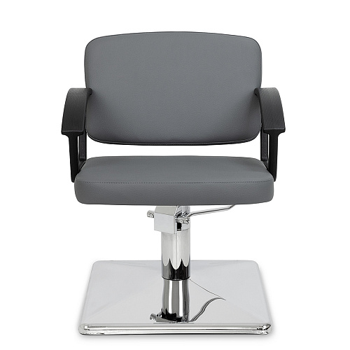 Парикмахерские кресла: Пунто ЭКО (VLK 100, на квадрате) за 580 руб. Фото 3