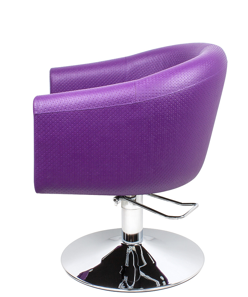 Парикмахерские кресла: Массимо (на диске KAPITONE) за 0 руб Фото 3