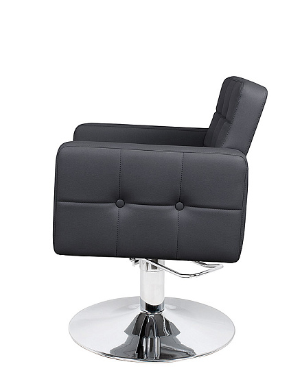 Парикмахерские кресла: Порто (VLK 700, на диске) за 840 руб. Фото 4