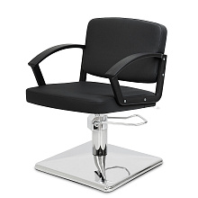 Пунто ЭКО (VLK 600, на квадрате)