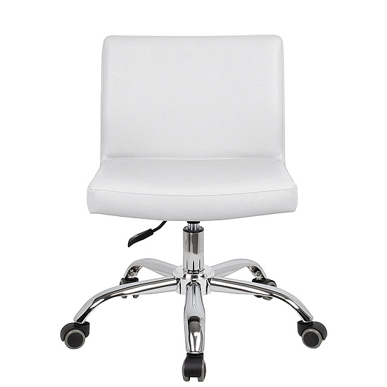 Стулья мастера педикюра: Канто для педикюра на супернизком подъёмнике (VLK 100) за 515 руб. Фото 2