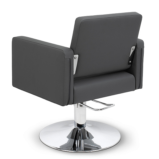 Парикмахерские кресла: PRIMO PRO (VLK 261, на диске) за 680 руб. Фото 4