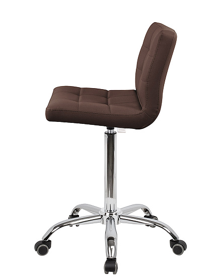 Стулья для парикмахера: Канто для парикмахера (VLK 501, квадраты) за 495 руб. Фото 3