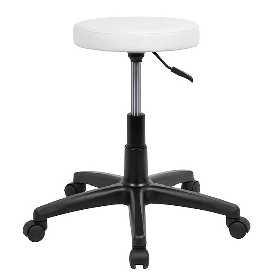 Стулья для маникюра: Топ для маникюра (VLK 100) за 215 руб. Фото 2