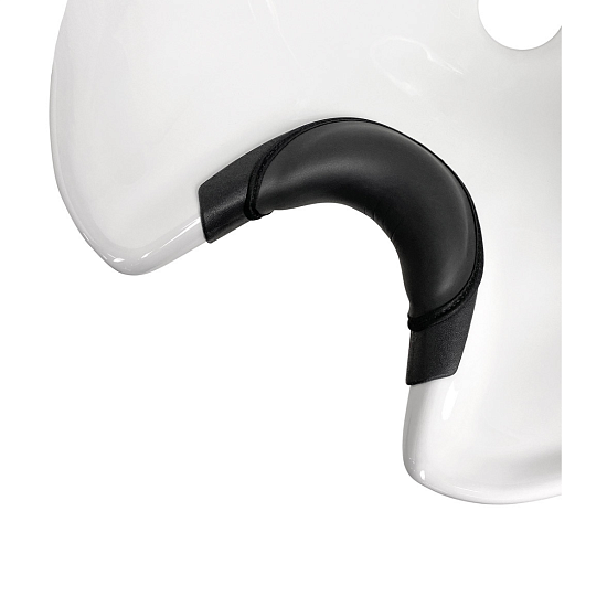 Мойки парикмахерские: Порто (ECO PE 402, 013 черная) за 1900 руб. Фото 5