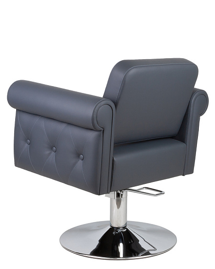 Парикмахерские кресла: Венеция за 1420 руб. Фото 5