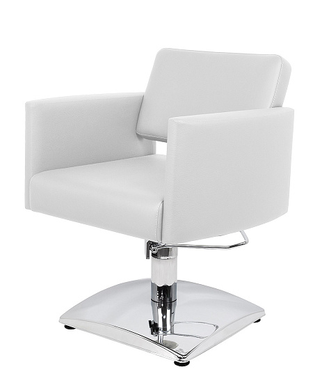 Парикмахерские кресла: Больсена (VLK 100, на квадрате) за