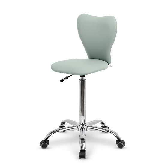 Стулья для парикмахера: Перфекто для парикмахера (UNICO) за 420 руб. Фото 4