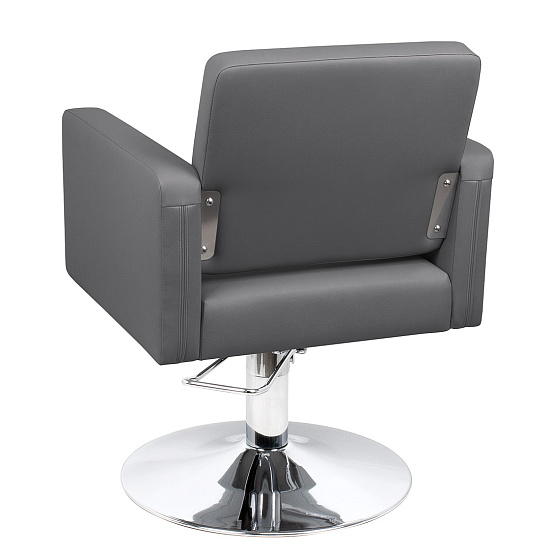Парикмахерские кресла: Примо (VLK 725, на диске) за 680 руб. Фото 5