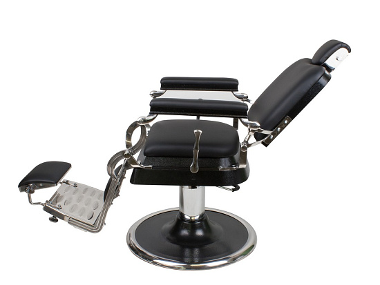 Кресла для барбершопа: SKELETON BASE за 2500 руб. Фото 7