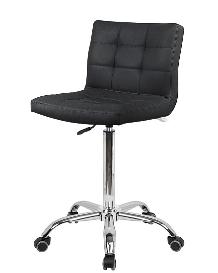 Стулья для парикмахера: Канто для парикмахера (VLK 600, квадраты) за 495 руб. Фото 2