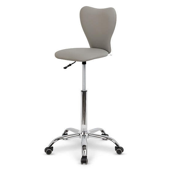 Стулья для парикмахера: Перфекто для парикмахера (UNICO) за 420 руб. Фото 2