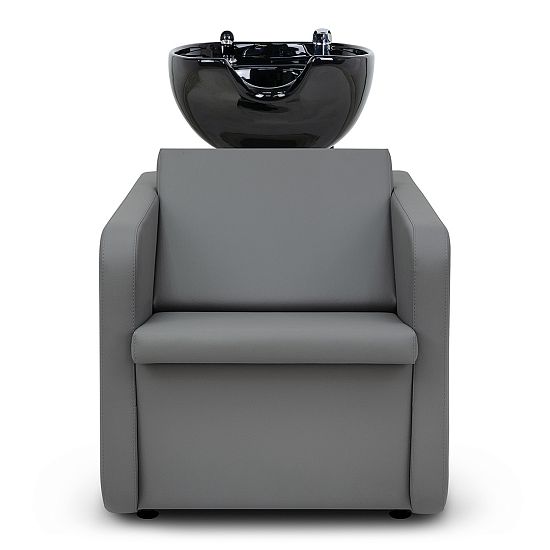 Мойка парикмахерская PRIMO PRO 0356, черная 1220 руб. Фото 2