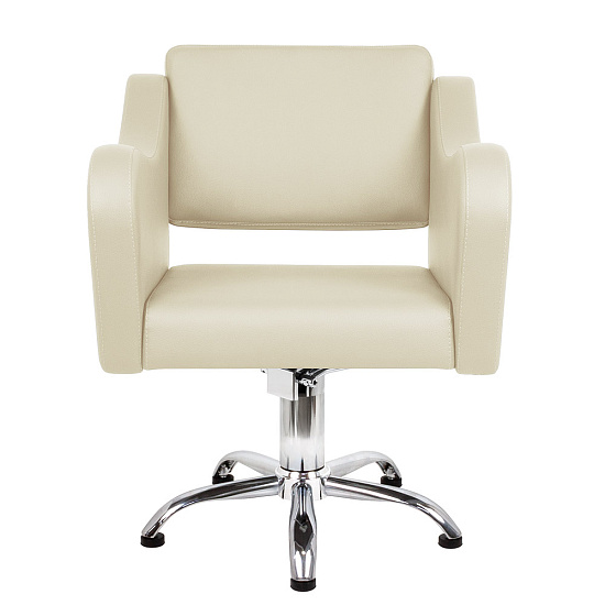 Парикмахерские кресла: Лугано (VLK 261, на пятилучии) за 710 руб. Фото 2