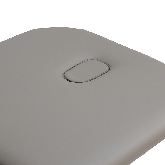 Массажные столы: HARMONY Стол массажный (UNICO TOUPE, электропривод, 2 мотора) за 2890 руб. Фото 9