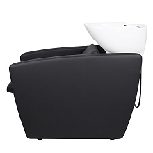 Модена ЭКО (VLK 600)