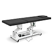 NOVA Стол массажный (VLK 600, электропривод, 1 мотор)