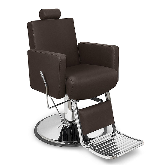 Кресла для барбершопа: Толедо NEW за 1500 руб. Фото 7