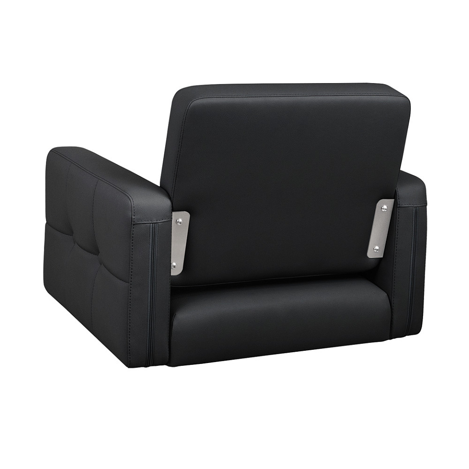 Парикмахерские кресла: Порто (верх кресла) за 420 руб. Фото 4