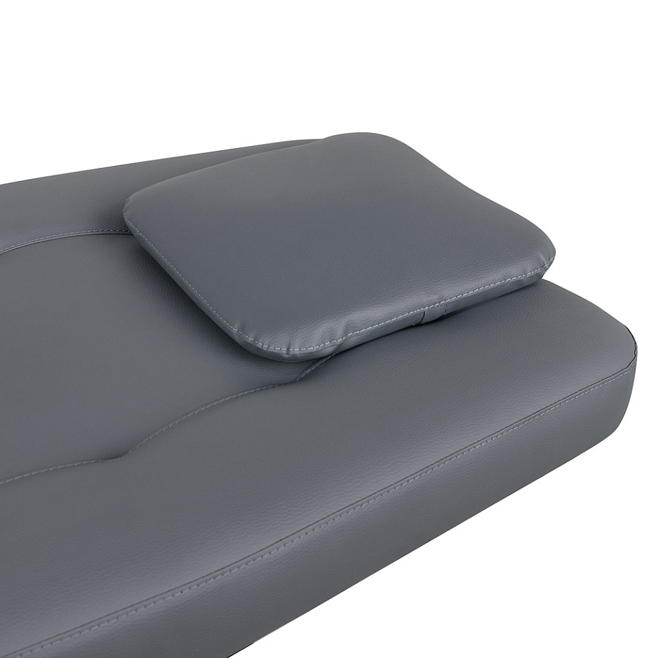 Валики массажные, подушки: Заглушка отверстия для лица квадратная за 60 руб. Фото 1