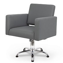 PRIMO PRO (VLK 725, на пятилучии)