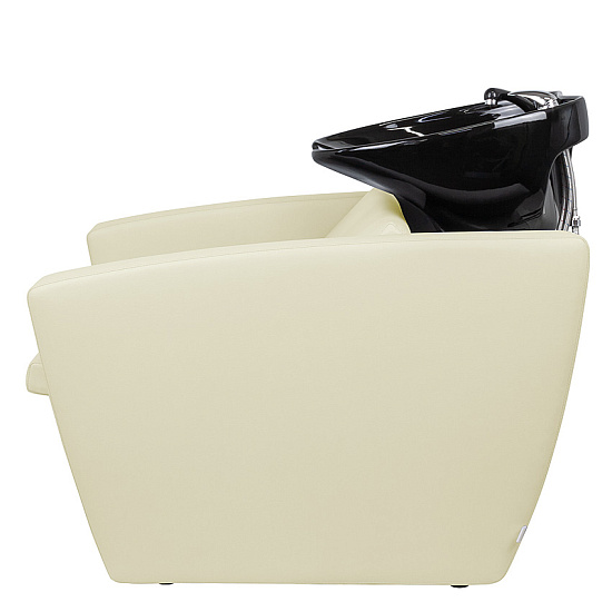 Мойки парикмахерские: Модена (VLK 261, 0356 черная) за 1280 руб. Фото 3