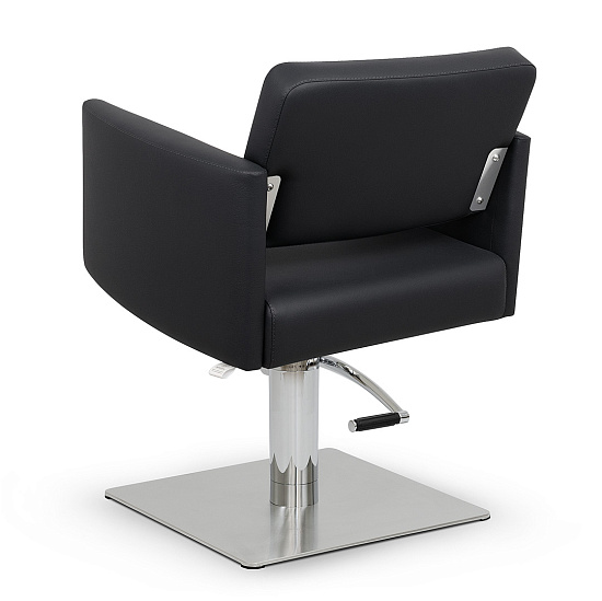 Парикмахерские кресла: Больсена (на квадрате плоском) за 1080 руб. Фото 4