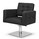 PORTO PRO (VLK 600, на квадрате плоском)