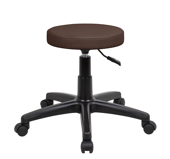 Стулья косметолога: Топ для косметолога (VLK 501) за