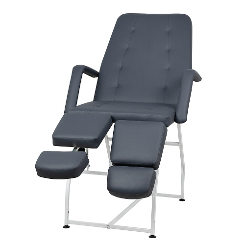 Подо (VLK 700)