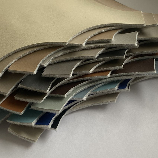 Мойки парикмахерские: Порто (VLK 261, 013 черная) за 1900 руб. Фото 6