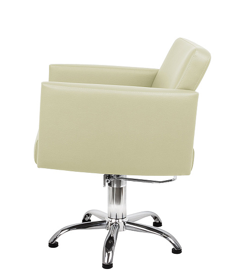 Парикмахерские кресла: Больсена (VLK 261, на пятилучии) за 750 руб. Фото 3